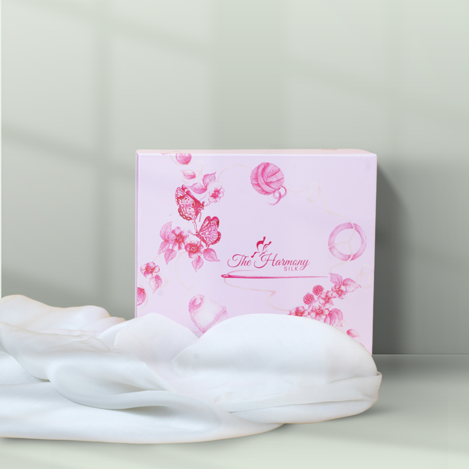 the harmony silk pillowcase, the harmony silk, silk pillowcase for hair, silk pillowcase, silk pillow cases, silk pillow case, pillowcase, pillow covers, pillow case, blissy silk pillowcase, blissy pillowcase, best silk pillowcase
