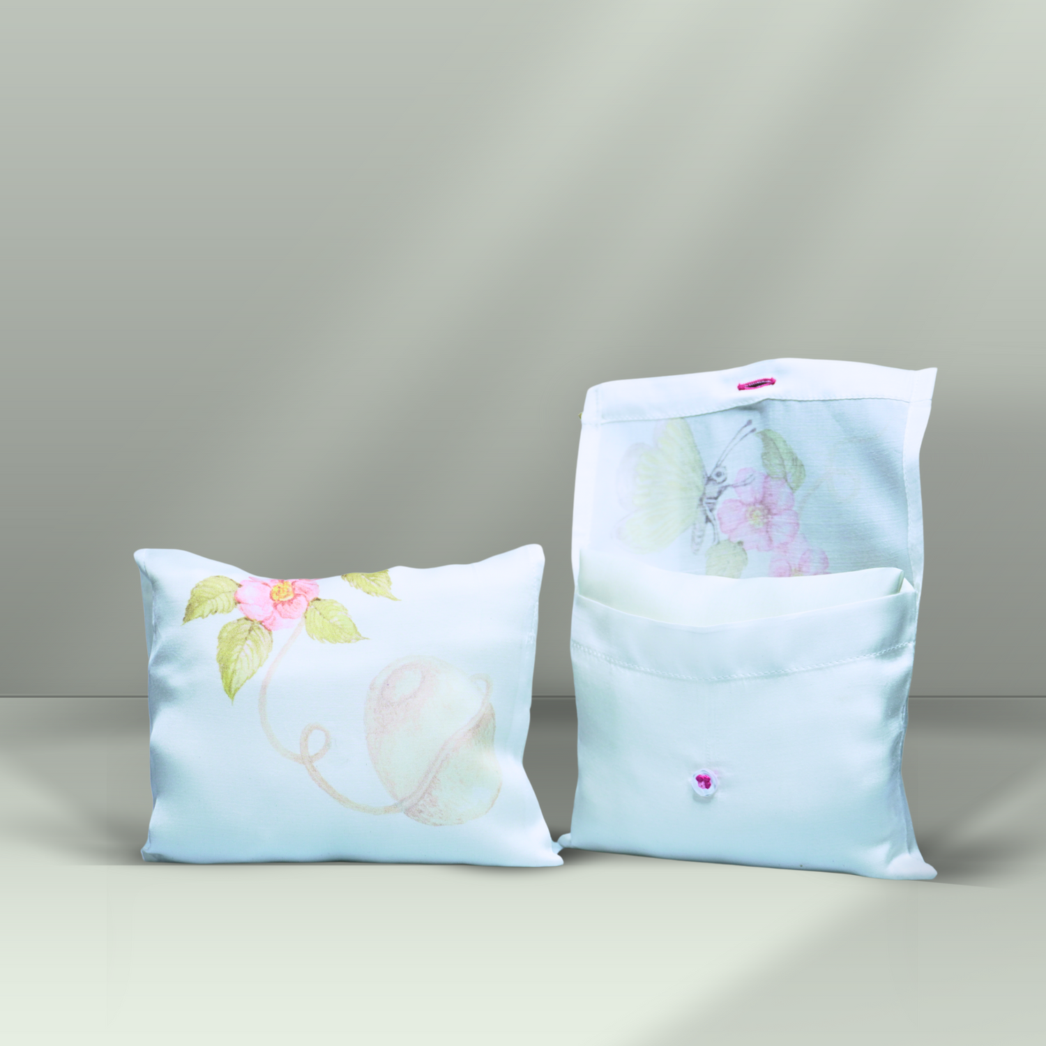 the harmony silk pillowcase, the harmony silk, silk pillowcase for hair, silk pillowcase, silk pillow cases, silk pillow case, pillowcase, pillow covers, pillow case, blissy silk pillowcase, blissy pillowcase, best silk pillowcase