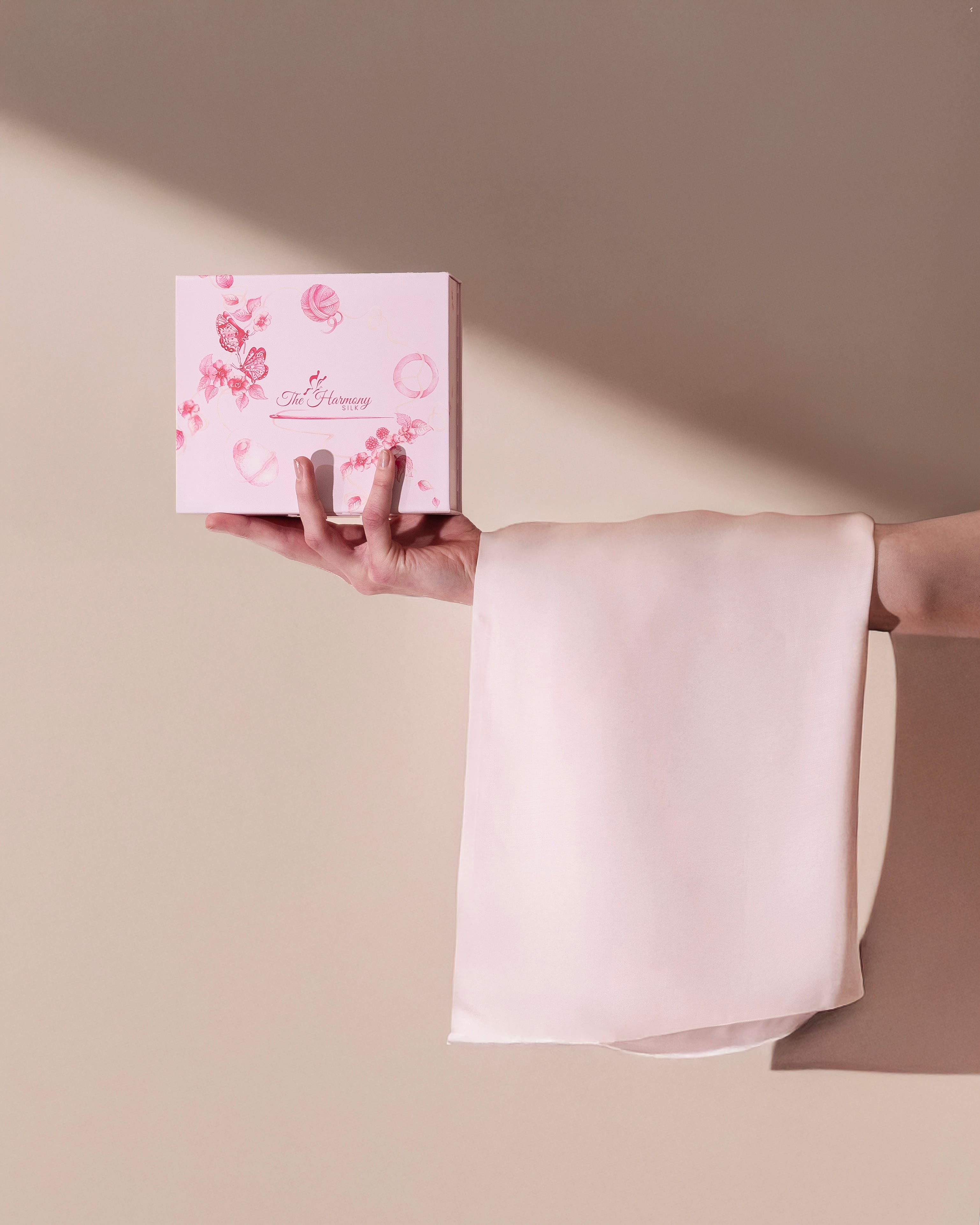 the harmony silk pillowcase
the harmony silk
silk pillowcase for hair
silk pillowcase
silk pillow cases
silk pillow case
pillowcase
pillow covers
pillow case
blissy silk pillowcase
blissy pillowcase
best silk pillowcase