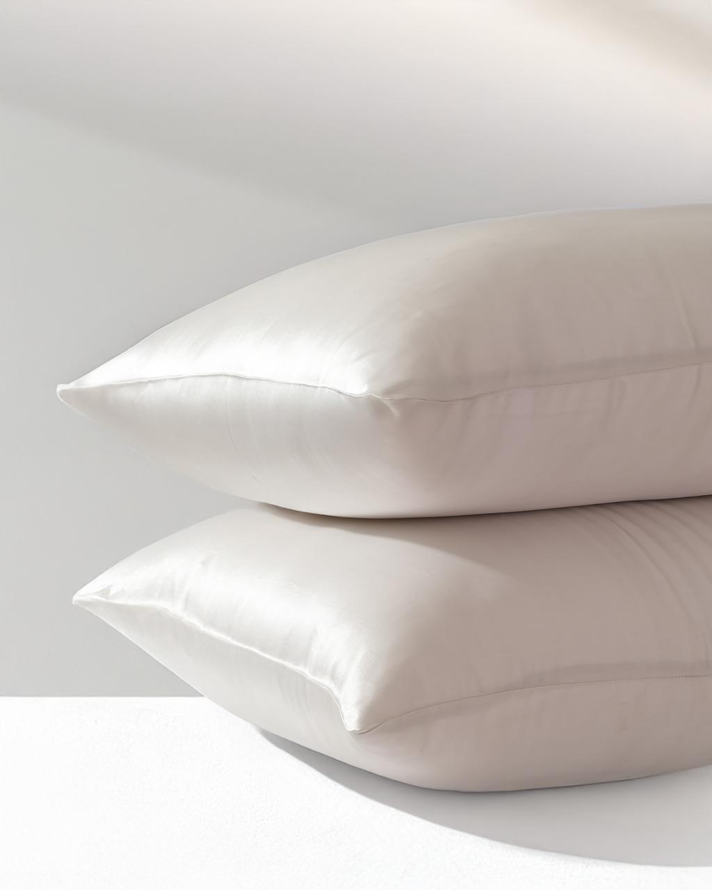 the harmony silk pillowcase
the harmony silk
silk pillowcase for hair
silk pillowcase
silk pillow cases
silk pillow case
pillowcase
pillow covers
pillow case
blissy silk pillowcase
blissy pillowcase
best silk pillowcase