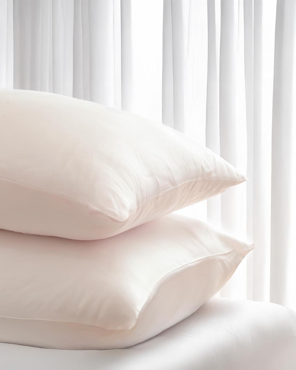 the harmony silk pillowcase
the harmony silk
silk pillowcase for hair
silk pillowcase
silk pillow cases
silk pillow case
pillowcase
pillow covers
pillow case
blissy silk pillowcase
blissy pillowcase
best silk pillowcase