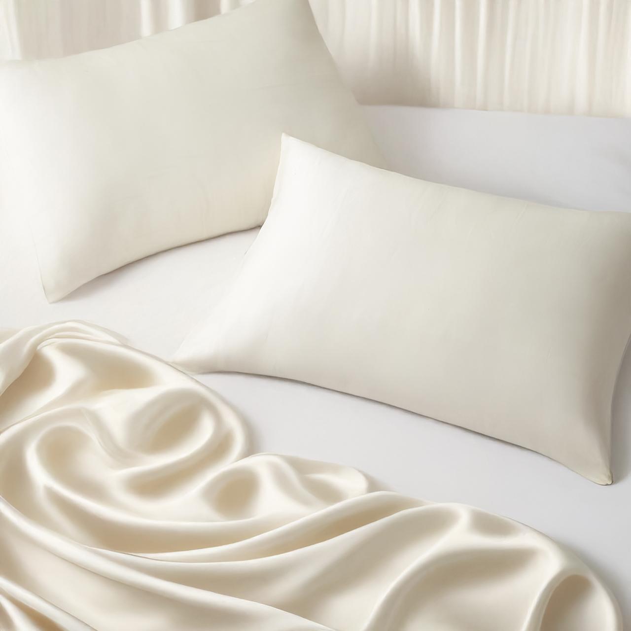 the harmony silk pillowcase
the harmony silk
silk pillowcase for hair
silk pillowcase
silk pillow cases
silk pillow case
pillowcase
pillow covers
pillow case
blissy silk pillowcase
blissy pillowcase
best silk pillowcase