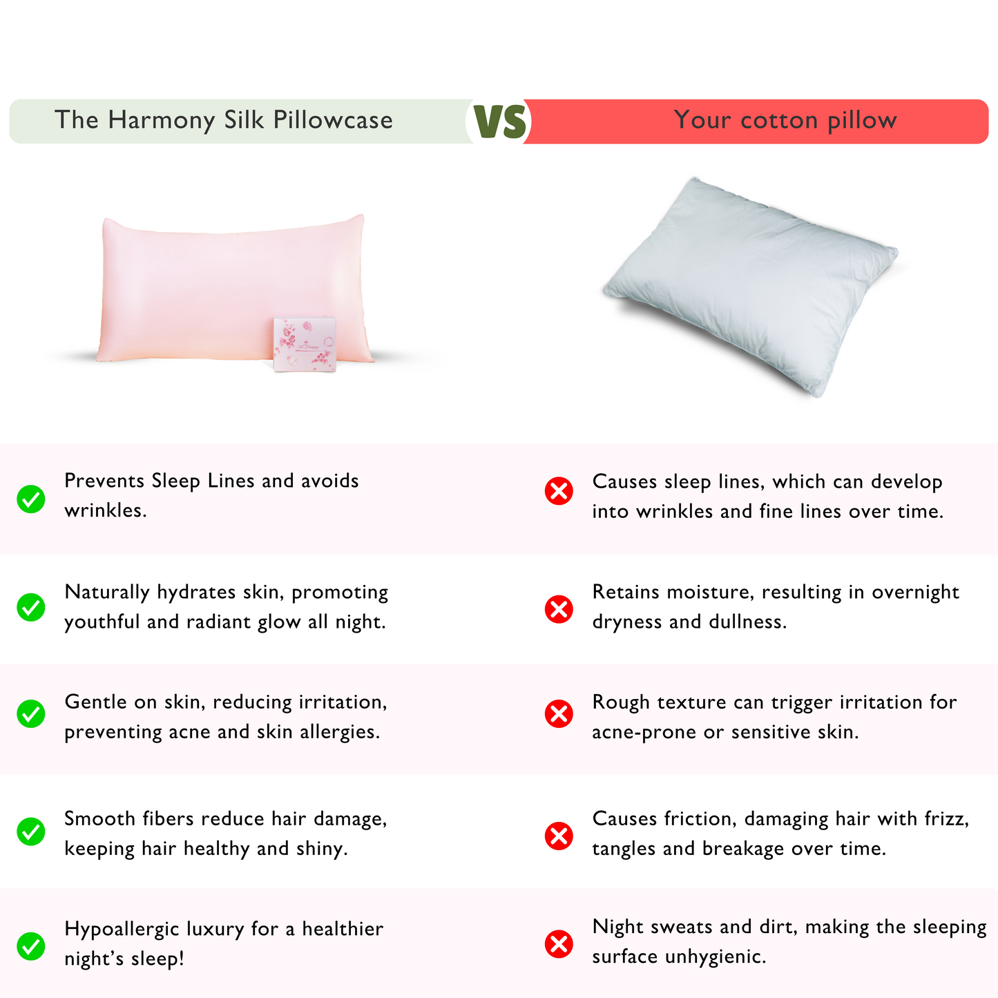 the harmony silk pillowcase, the harmony silk, silk pillowcase for hair, silk pillowcase, silk pillow cases, silk pillow case, pillowcase, pillow covers, pillow case, blissy silk pillowcase, blissy pillowcase, best silk pillowcase