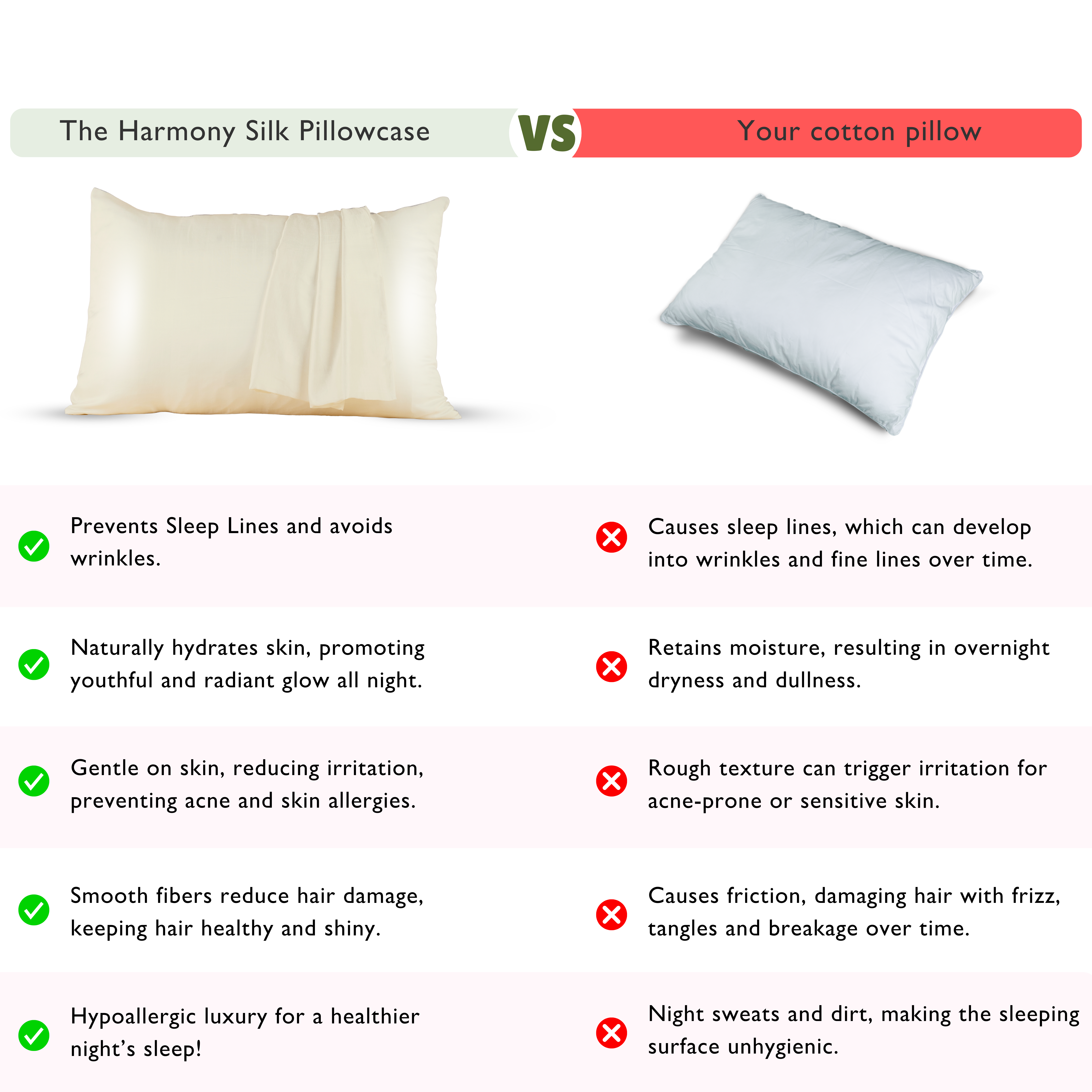 the harmony silk pillowcase, the harmony silk, silk pillowcase for hair, silk pillowcase, silk pillow cases, silk pillow case, pillowcase, pillow covers, pillow case, blissy silk pillowcase, blissy pillowcase, best silk pillowcase