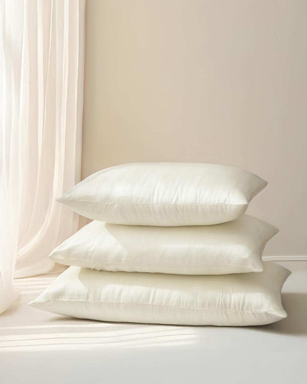 the harmony silk pillowcase
the harmony silk
silk pillowcase for hair
silk pillowcase
silk pillow cases
silk pillow case
pillowcase
pillow covers
pillow case
blissy silk pillowcase
blissy pillowcase
best silk pillowcase