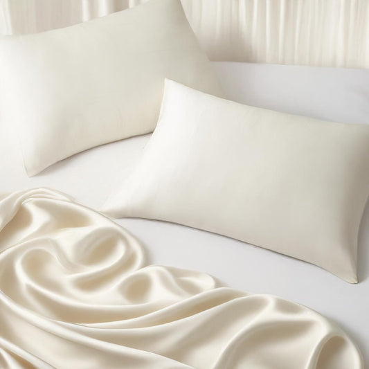 the harmony silk pillowcase
the harmony silk
silk pillowcase for hair
silk pillowcase
silk pillow cases
silk pillow case
pillowcase
pillow covers
pillow case
blissy silk pillowcase
blissy pillowcase
best silk pillowcase