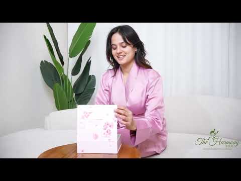 the harmony silk pillowcase, the harmony silk, silk pillowcase for hair, silk pillowcase, silk pillow cases, silk pillow case, pillowcase, pillow covers, pillow case, blissy silk pillowcase, blissy pillowcase, best silk pillowcase